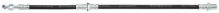 A.B.S. ALL BRAKE SYSTEMS BV. SL 3519